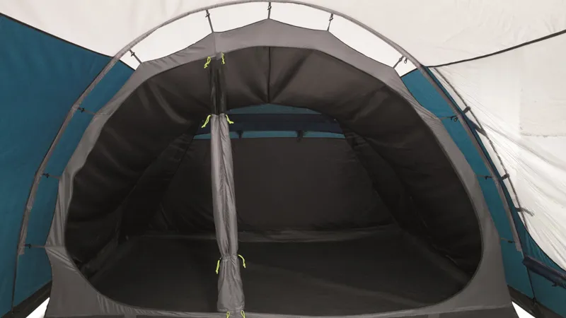 Outwell Dash 5 Tent - 2021 Model-9